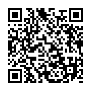 군정소식 페이지 바로가기 주소(https://www.jangseong.go.kr/q/ezMxMDR8MTUwNDJ8c2hvd3xwYWdlPTI5MX0=&e=M&s=3), QRCODE