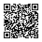 군정소식 페이지 바로가기 주소(https://www.jangseong.go.kr/q/ezMxMDR8MTUwNDJ8c2hvd3xwYWdlPTI5NX0=&e=M&s=3), QRCODE