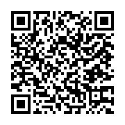 군정소식 페이지 바로가기 주소(https://www.jangseong.go.kr/q/ezMxMDR8MTUwNDJ8c2hvd3xwYWdlPTI5OH0=&e=M&s=3), QRCODE