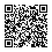 군정소식 페이지 바로가기 주소(https://www.jangseong.go.kr/q/ezMxMDR8MTUwNDJ8c2hvd3xwYWdlPTI5OX0=&e=M&s=3), QRCODE