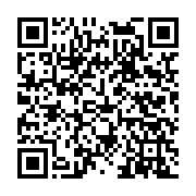 군정소식 페이지 바로가기 주소(https://www.jangseong.go.kr/q/ezMxMDR8MTUwNDJ8c2hvd3xwYWdlPTMwMH0=&e=M&s=3), QRCODE