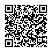 군정소식 페이지 바로가기 주소(https://www.jangseong.go.kr/q/ezMxMDR8MTUwNDJ8c2hvd3xwYWdlPTMwMX0=&e=M&s=3), QRCODE