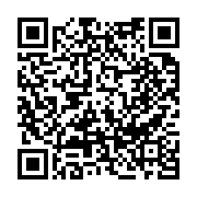 군정소식 페이지 바로가기 주소(https://www.jangseong.go.kr/q/ezMxMDR8MTUwNDJ8c2hvd3xwYWdlPTMwMn0=&e=M&s=3), QRCODE