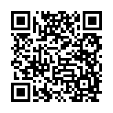 군정소식 페이지 바로가기 주소(https://www.jangseong.go.kr/q/ezMxMDR8MTUwNDN8c2hvd3x9&e=M&s=3), QRCODE
