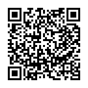 군정소식 페이지 바로가기 주소(https://www.jangseong.go.kr/q/ezMxMDR8MTUwNDN8c2hvd3xwYWdlPTI4OH0=&e=M&s=3), QRCODE