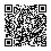 군정소식 페이지 바로가기 주소(https://www.jangseong.go.kr/q/ezMxMDR8MTUwNDN8c2hvd3xwYWdlPTI5MX0=&e=M&s=3), QRCODE