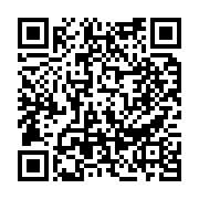 군정소식 페이지 바로가기 주소(https://www.jangseong.go.kr/q/ezMxMDR8MTUwNDN8c2hvd3xwYWdlPTI5Mn0=&e=M&s=3), QRCODE