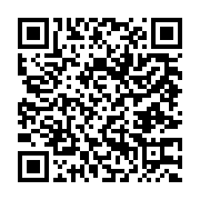 군정소식 페이지 바로가기 주소(https://www.jangseong.go.kr/q/ezMxMDR8MTUwNDN8c2hvd3xwYWdlPTI5NX0=&e=M&s=3), QRCODE