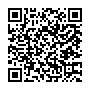 군정소식 페이지 바로가기 주소(https://www.jangseong.go.kr/q/ezMxMDR8MTUwNDN8c2hvd3xwYWdlPTI5OH0=&e=M&s=3), QRCODE