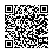 군정소식 페이지 바로가기 주소(https://www.jangseong.go.kr/q/ezMxMDR8MTUwNDN8c2hvd3xwYWdlPTI5OX0=&e=M&s=3), QRCODE