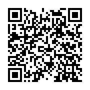 군정소식 페이지 바로가기 주소(https://www.jangseong.go.kr/q/ezMxMDR8MTUwNDN8c2hvd3xwYWdlPTMwMH0=&e=M&s=3), QRCODE