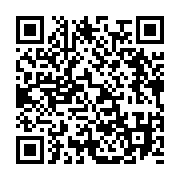 군정소식 페이지 바로가기 주소(https://www.jangseong.go.kr/q/ezMxMDR8MTUwNDN8c2hvd3xwYWdlPTMwMX0=&e=M&s=3), QRCODE
