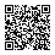 군정소식 페이지 바로가기 주소(https://www.jangseong.go.kr/q/ezMxMDR8MTUwNDN8c2hvd3xwYWdlPTMwMn0=&e=M&s=3), QRCODE