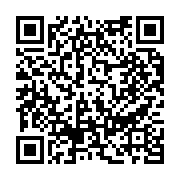 군정소식 페이지 바로가기 주소(https://www.jangseong.go.kr/q/ezMxMDR8MTUwNDR8c2hvd3xwYWdlPTI4OH0=&e=M&s=3), QRCODE