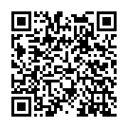군정소식 페이지 바로가기 주소(https://www.jangseong.go.kr/q/ezMxMDR8MTUwNDR8c2hvd3xwYWdlPTI5MX0=&e=M&s=3), QRCODE