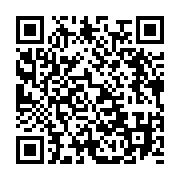 군정소식 페이지 바로가기 주소(https://www.jangseong.go.kr/q/ezMxMDR8MTUwNDR8c2hvd3xwYWdlPTI5Mn0=&e=M&s=3), QRCODE