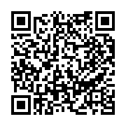 군정소식 페이지 바로가기 주소(https://www.jangseong.go.kr/q/ezMxMDR8MTUwNDR8c2hvd3xwYWdlPTI5NX0=&e=M&s=3), QRCODE