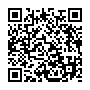 군정소식 페이지 바로가기 주소(https://www.jangseong.go.kr/q/ezMxMDR8MTUwNDR8c2hvd3xwYWdlPTI5OH0=&e=M&s=3), QRCODE