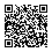 군정소식 페이지 바로가기 주소(https://www.jangseong.go.kr/q/ezMxMDR8MTUwNDR8c2hvd3xwYWdlPTMwMX0=&e=M&s=3), QRCODE