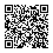 군정소식 페이지 바로가기 주소(https://www.jangseong.go.kr/q/ezMxMDR8MTUwNDR8c2hvd3xwYWdlPTMwMn0=&e=M&s=3), QRCODE