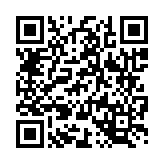 군정소식 페이지 바로가기 주소(https://www.jangseong.go.kr/q/ezMxMDR8MTUwNDZ8c2hvd3x9&e=M&s=3), QRCODE