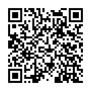 군정소식 페이지 바로가기 주소(https://www.jangseong.go.kr/q/ezMxMDR8MTUwNDZ8c2hvd3xwYWdlPTI4OH0=&e=M&s=3), QRCODE