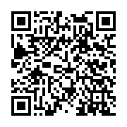 군정소식 페이지 바로가기 주소(https://www.jangseong.go.kr/q/ezMxMDR8MTUwNDZ8c2hvd3xwYWdlPTI5MX0=&e=M&s=3), QRCODE