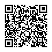 군정소식 페이지 바로가기 주소(https://www.jangseong.go.kr/q/ezMxMDR8MTUwNDZ8c2hvd3xwYWdlPTI5NX0=&e=M&s=3), QRCODE