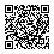 군정소식 페이지 바로가기 주소(https://www.jangseong.go.kr/q/ezMxMDR8MTUwNDZ8c2hvd3xwYWdlPTI5OH0=&e=M&s=3), QRCODE