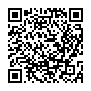 군정소식 페이지 바로가기 주소(https://www.jangseong.go.kr/q/ezMxMDR8MTUwNDZ8c2hvd3xwYWdlPTI5OX0=&e=M&s=3), QRCODE