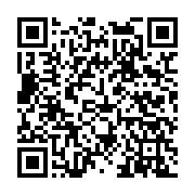 군정소식 페이지 바로가기 주소(https://www.jangseong.go.kr/q/ezMxMDR8MTUwNDZ8c2hvd3xwYWdlPTMwMH0=&e=M&s=3), QRCODE
