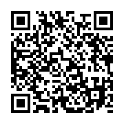 군정소식 페이지 바로가기 주소(https://www.jangseong.go.kr/q/ezMxMDR8MTUwNDZ8c2hvd3xwYWdlPTMwMX0=&e=M&s=3), QRCODE