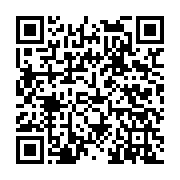 군정소식 페이지 바로가기 주소(https://www.jangseong.go.kr/q/ezMxMDR8MTUwNDZ8c2hvd3xwYWdlPTMwMn0=&e=M&s=3), QRCODE