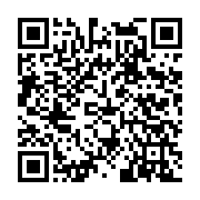군정소식 페이지 바로가기 주소(https://www.jangseong.go.kr/q/ezMxMDR8MTUwNDd8c2hvd3xwYWdlPTI4OH0=&e=M&s=3), QRCODE