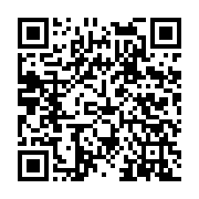 군정소식 페이지 바로가기 주소(https://www.jangseong.go.kr/q/ezMxMDR8MTUwNDd8c2hvd3xwYWdlPTI5MX0=&e=M&s=3), QRCODE