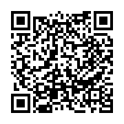 군정소식 페이지 바로가기 주소(https://www.jangseong.go.kr/q/ezMxMDR8MTUwNDd8c2hvd3xwYWdlPTI5Mn0=&e=M&s=3), QRCODE