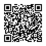 군정소식 페이지 바로가기 주소(https://www.jangseong.go.kr/q/ezMxMDR8MTUwNDd8c2hvd3xwYWdlPTI5NX0=&e=M&s=3), QRCODE