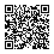 군정소식 페이지 바로가기 주소(https://www.jangseong.go.kr/q/ezMxMDR8MTUwNDd8c2hvd3xwYWdlPTI5OX0=&e=M&s=3), QRCODE