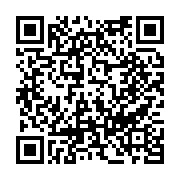 군정소식 페이지 바로가기 주소(https://www.jangseong.go.kr/q/ezMxMDR8MTUwNDd8c2hvd3xwYWdlPTMwMH0=&e=M&s=3), QRCODE