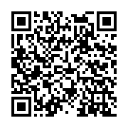 군정소식 페이지 바로가기 주소(https://www.jangseong.go.kr/q/ezMxMDR8MTUwNDd8c2hvd3xwYWdlPTMwMX0=&e=M&s=3), QRCODE