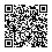 군정소식 페이지 바로가기 주소(https://www.jangseong.go.kr/q/ezMxMDR8MTUwNDd8c2hvd3xwYWdlPTMwMn0=&e=M&s=3), QRCODE