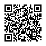 군정소식 페이지 바로가기 주소(https://www.jangseong.go.kr/q/ezMxMDR8MTUwNDh8c2hvd3x9&e=M&s=3), QRCODE