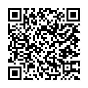 군정소식 페이지 바로가기 주소(https://www.jangseong.go.kr/q/ezMxMDR8MTUwNDh8c2hvd3xwYWdlPTI4OH0=&e=M&s=3), QRCODE