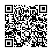 군정소식 페이지 바로가기 주소(https://www.jangseong.go.kr/q/ezMxMDR8MTUwNDh8c2hvd3xwYWdlPTI5MX0=&e=M&s=3), QRCODE