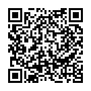 군정소식 페이지 바로가기 주소(https://www.jangseong.go.kr/q/ezMxMDR8MTUwNDh8c2hvd3xwYWdlPTI5Mn0=&e=M&s=3), QRCODE