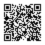 군정소식 페이지 바로가기 주소(https://www.jangseong.go.kr/q/ezMxMDR8MTUwNDh8c2hvd3xwYWdlPTI5OH0=&e=M&s=3), QRCODE