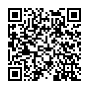 군정소식 페이지 바로가기 주소(https://www.jangseong.go.kr/q/ezMxMDR8MTUwNDh8c2hvd3xwYWdlPTI5OX0=&e=M&s=3), QRCODE