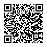 군정소식 페이지 바로가기 주소(https://www.jangseong.go.kr/q/ezMxMDR8MTUwNDh8c2hvd3xwYWdlPTMwMH0=&e=M&s=3), QRCODE