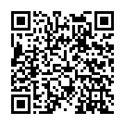 군정소식 페이지 바로가기 주소(https://www.jangseong.go.kr/q/ezMxMDR8MTUwNDh8c2hvd3xwYWdlPTMwMX0=&e=M&s=3), QRCODE
