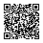 군정소식 페이지 바로가기 주소(https://www.jangseong.go.kr/q/ezMxMDR8MTUwNDh8c2hvd3xwYWdlPTMwMn0=&e=M&s=3), QRCODE